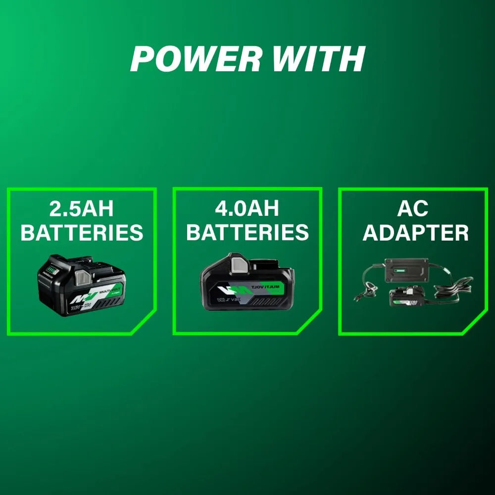 High Concerned Cordless Plunge Router 36V With LED Light