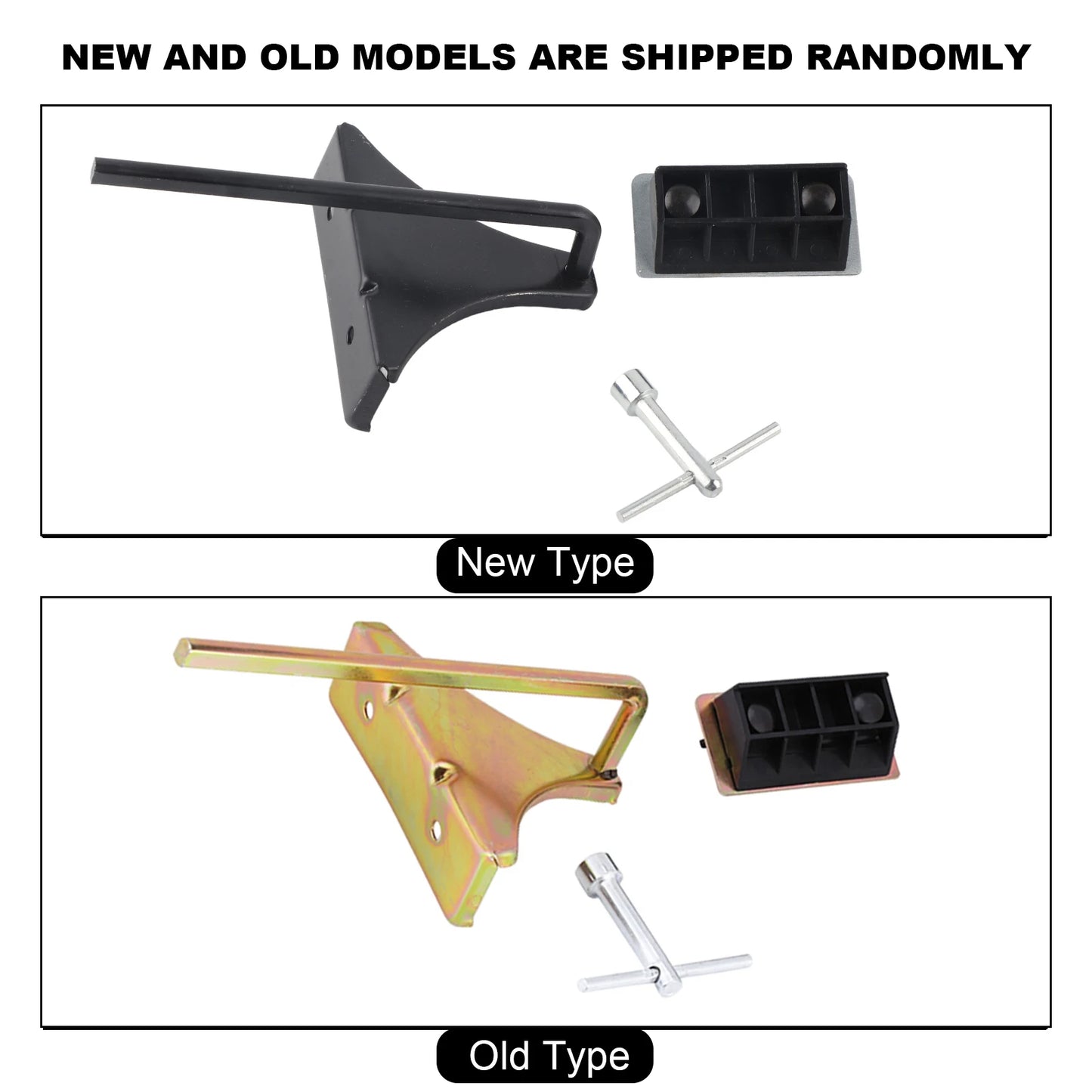 Hign-concerned 800W Portable Electric Wood Planer 16000RPM